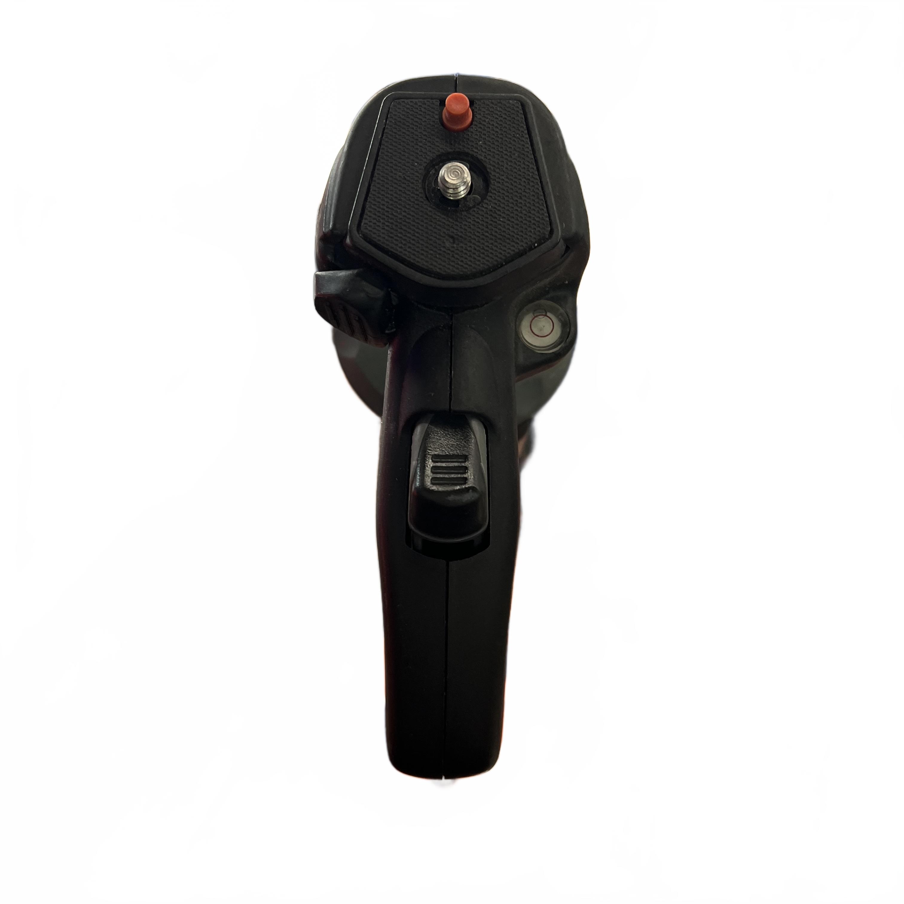 Manfrotto Tripod 785B Black (MK)