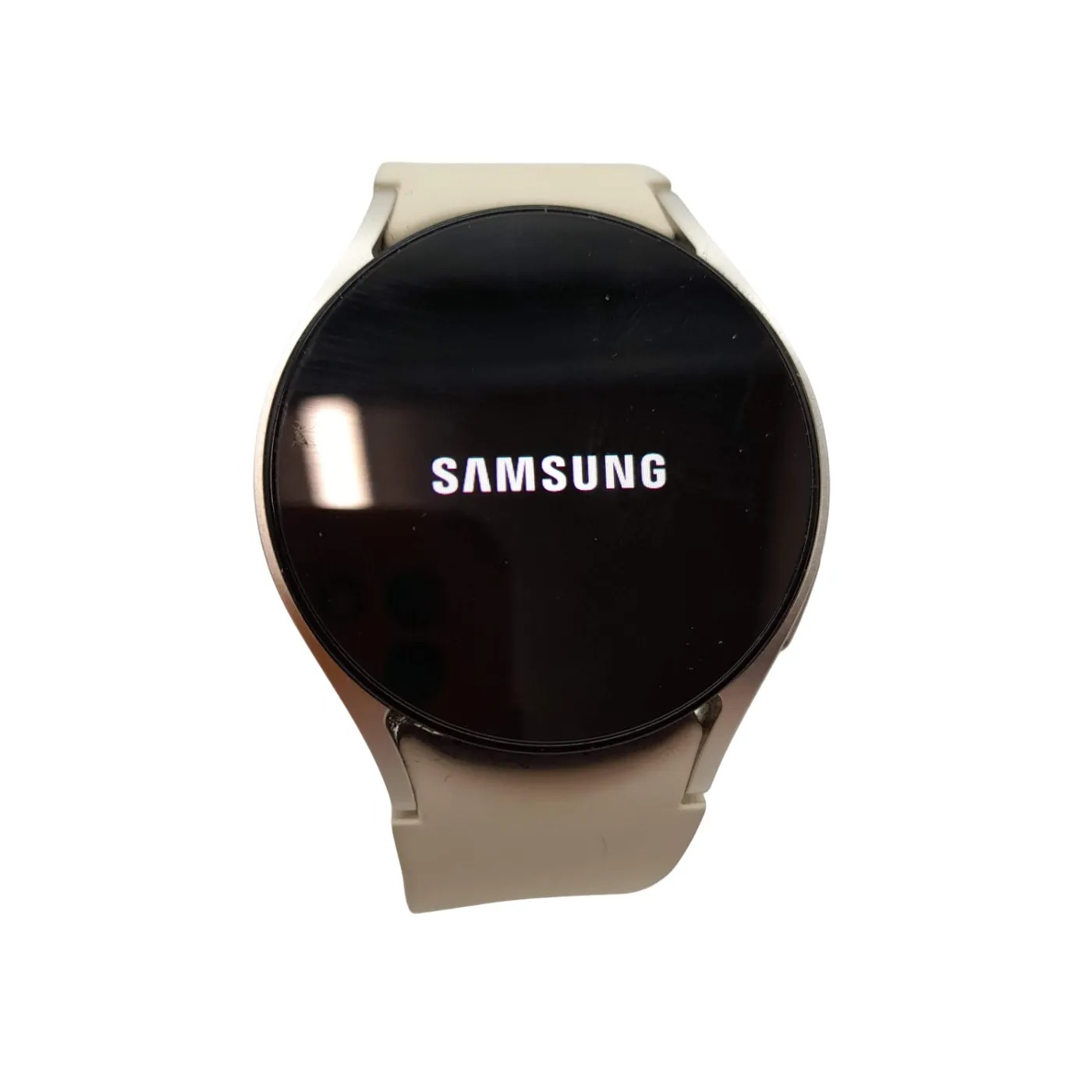 Samsung Galaxy Watch6 4G 40mm Graphite (WL 1414842)