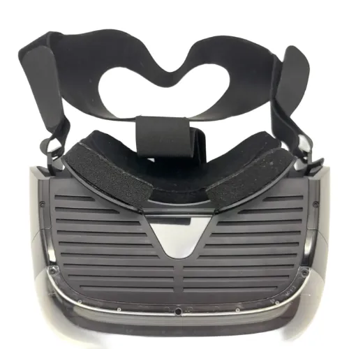 Lenovo Star Wars Jedi Challenges VR Headset & Lightsaber Game in Box