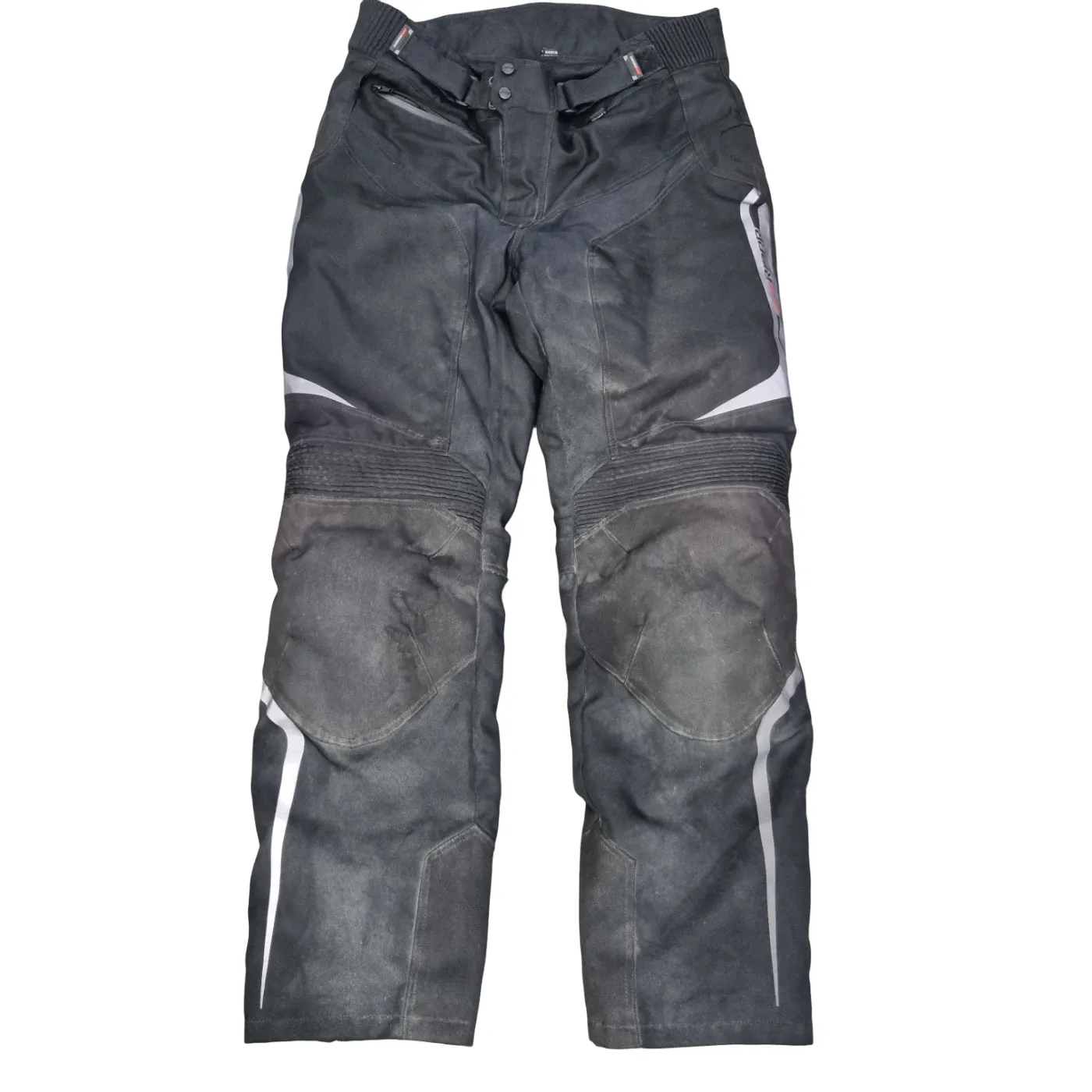 Dririder Motorbike Pants – Blizzard 3, Size XL (WR1354120)