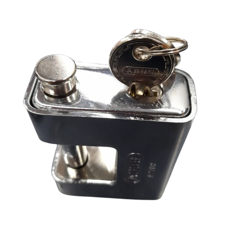 ABUS MONOBLOCK CHR 92/80 – (MR)