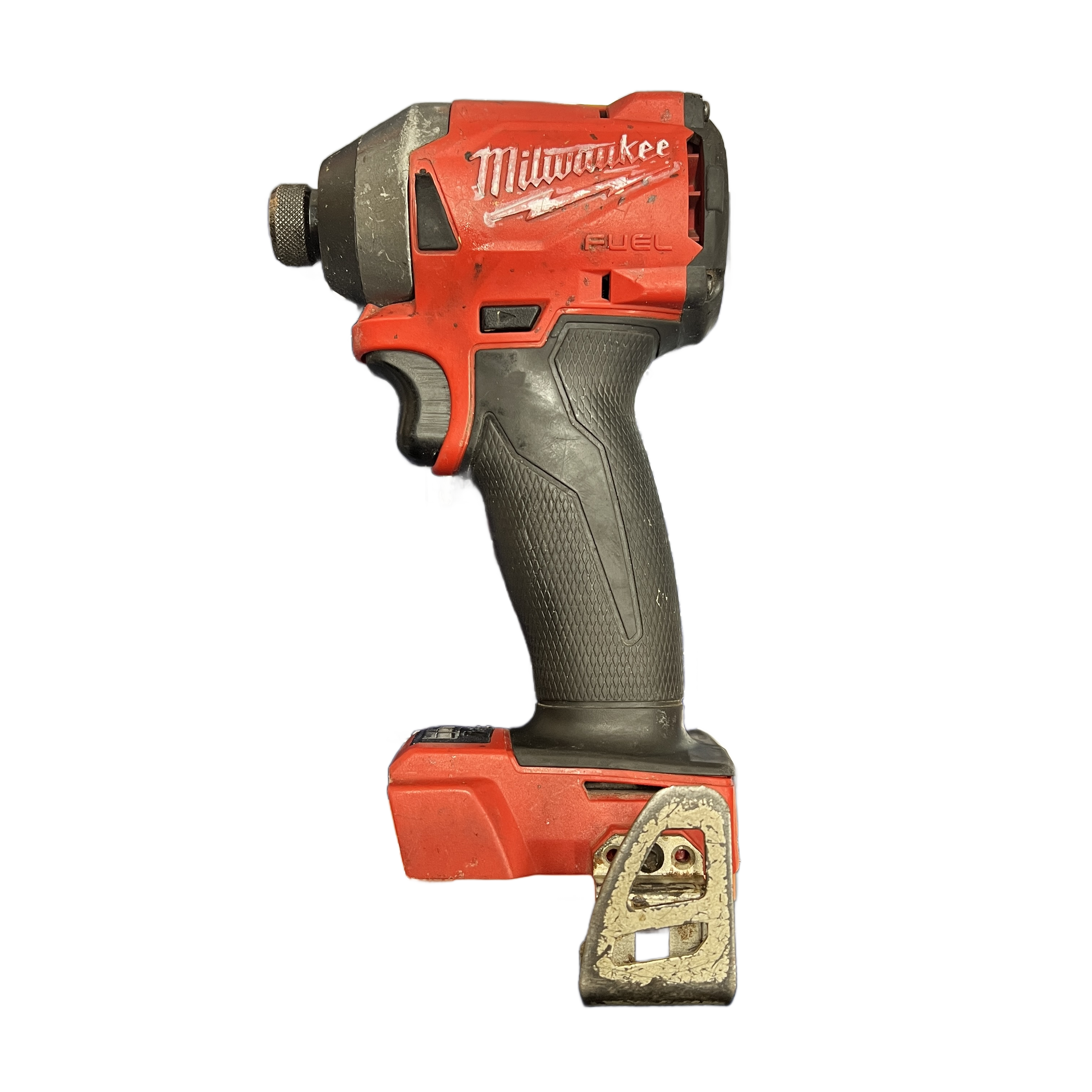 Milwaukee M18 FID2 FUEL™ Impact Driver Skin Only (MK)