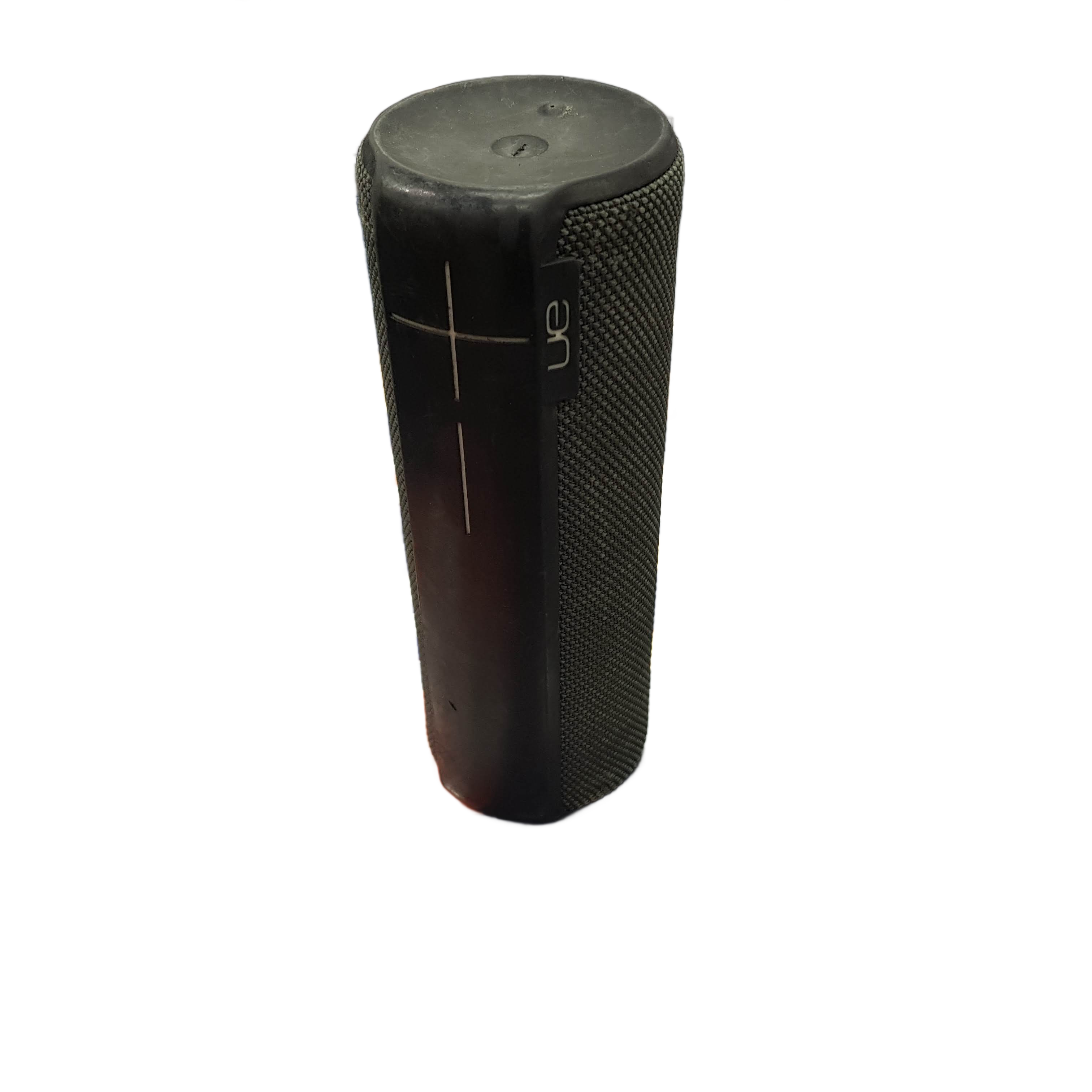 Ultimate Ears S-00151 Portable Bluetooth Speaker Black (MR)