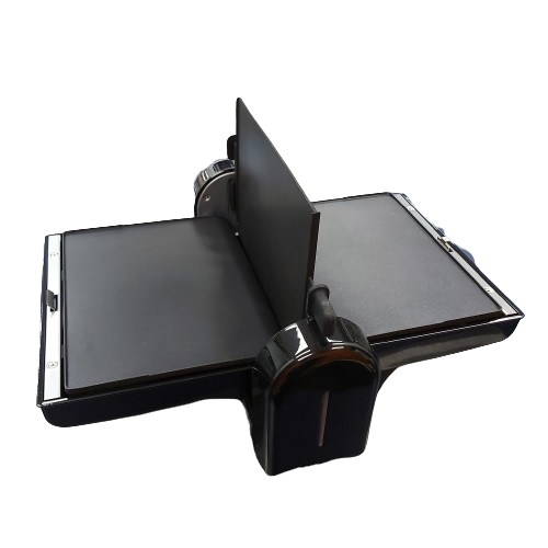 Innovations Bacon Station – Very Good Condition (CP-1344386)