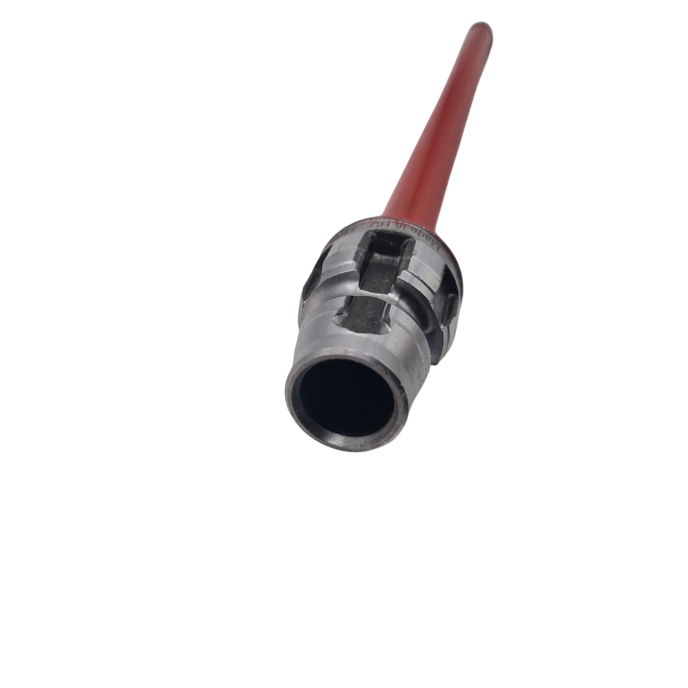Hilti Diamond Core Bit SPX-L S – 18mm x 320mm – In Box (WR 1343532)