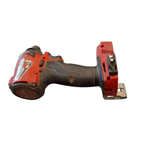 Milwaukee Impact Driver M18 (GE)