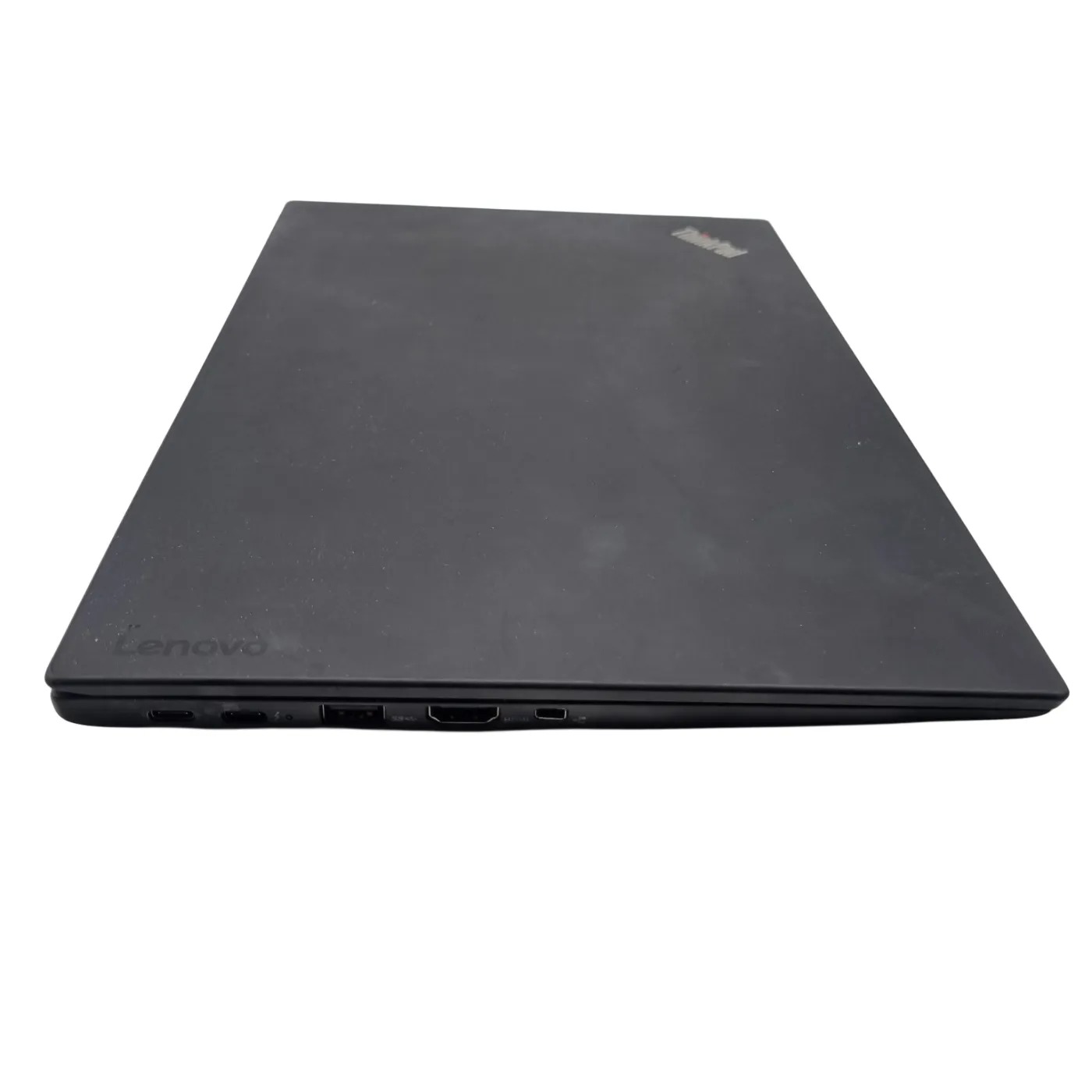 Lenovo ThinkPad X1 Carbon (WR 1366131)