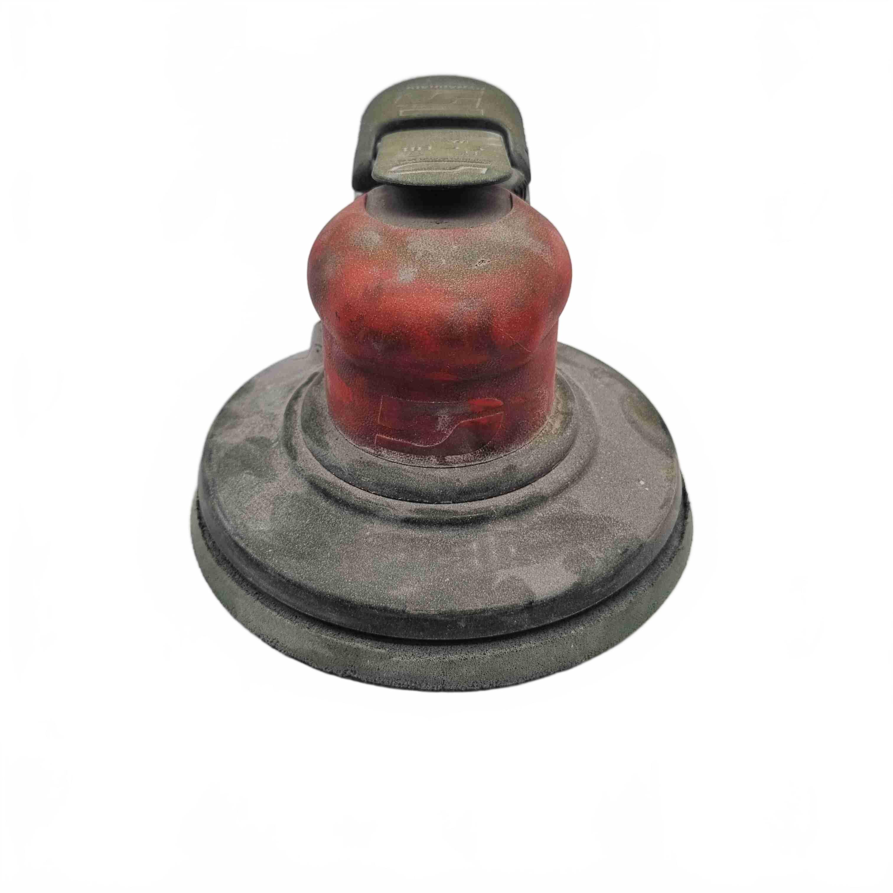 Dynabrade Air Sander Model 21065 (WR 1429429)