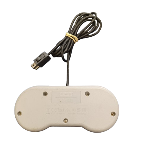 SNES Classic Mini Controller CLV-202 (LE)