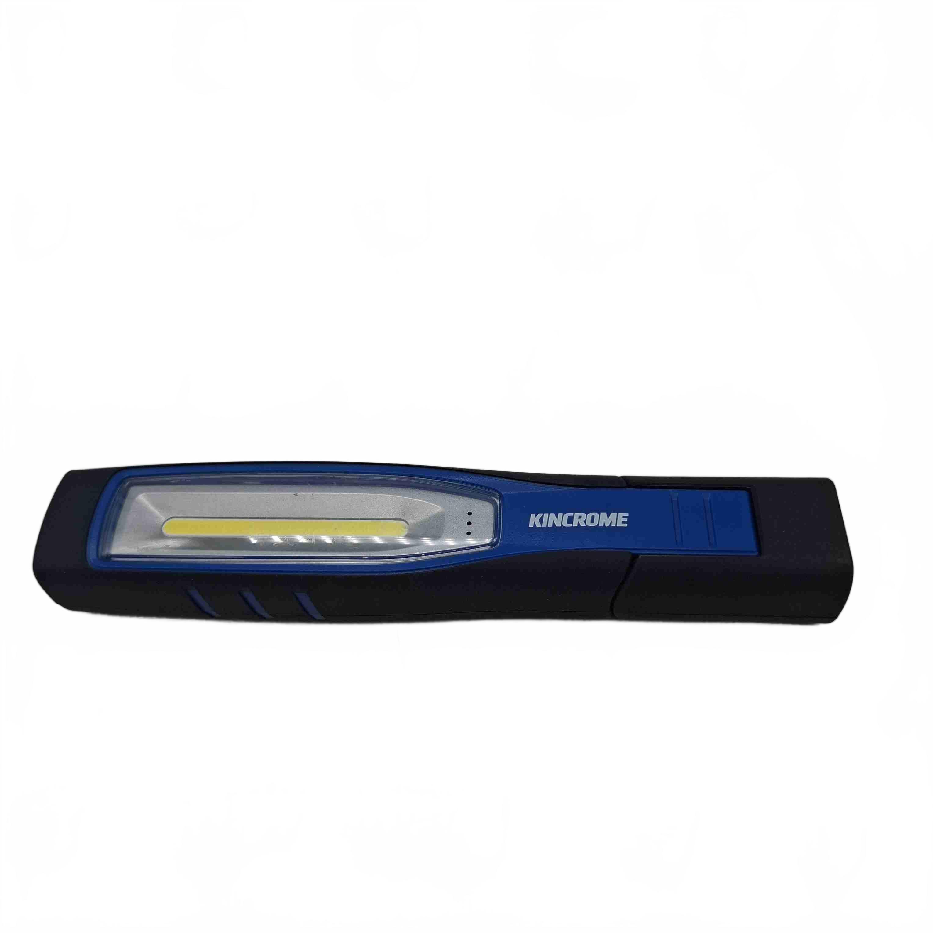 Kincrome Wireless Charging Inspection Light K10313 (WR 1432416)