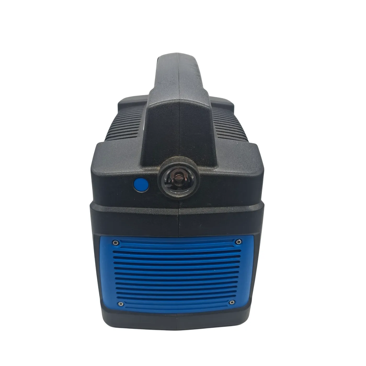 Companion Rover Li 40 Power Station 512Wh With Cords (WR 1413772)