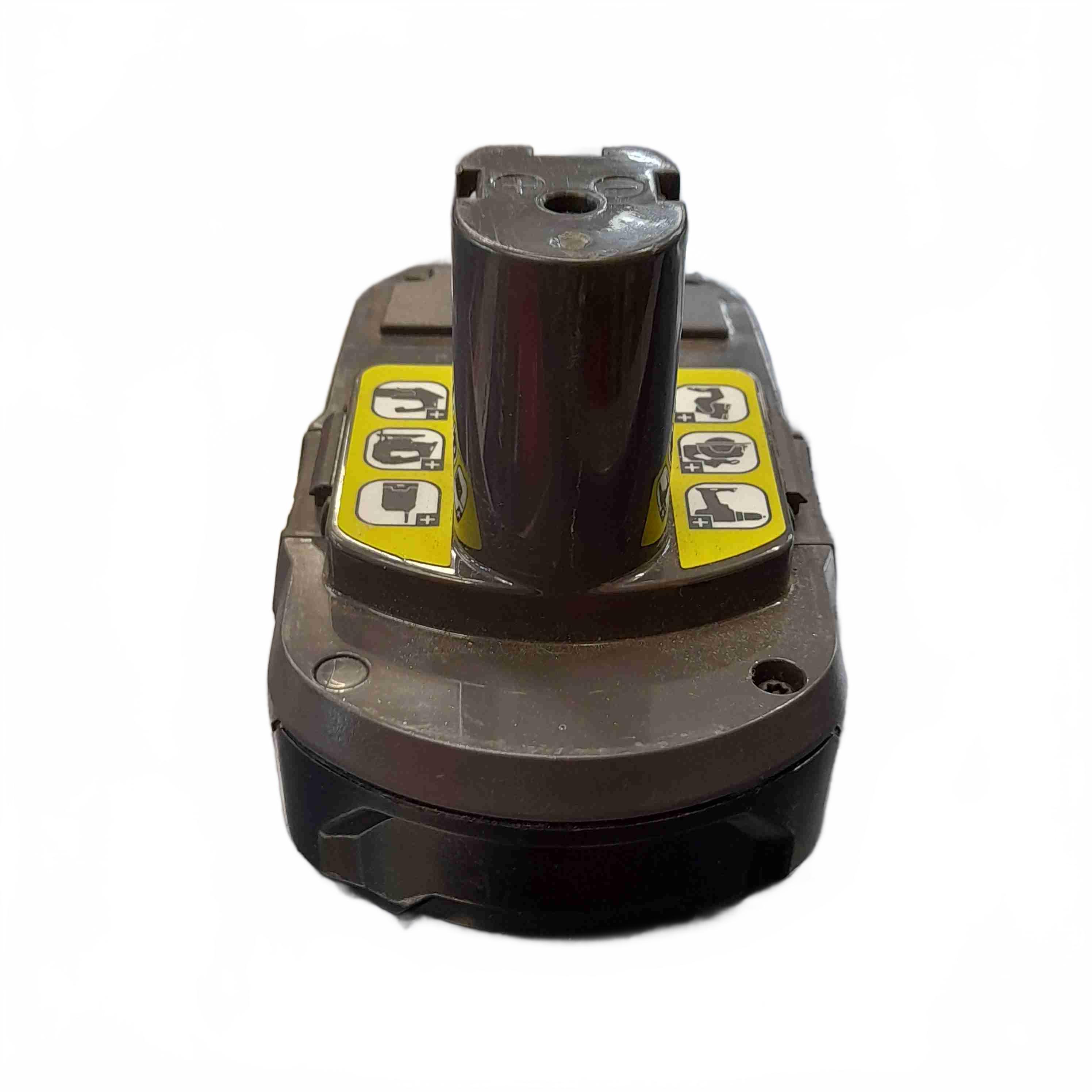 Ryobi Battery 2.5Ah RB18L25A (GE)