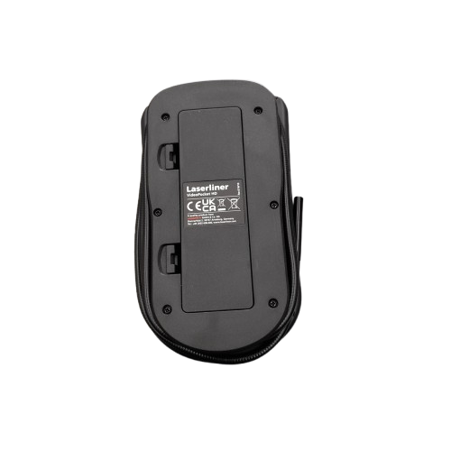 Laserliner VideoPocket HD Inspection Camera (ln)