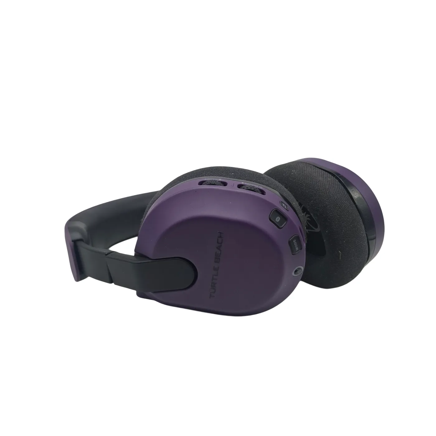 Turtle Beach Stealth 600 Gen 3 Wireless Gaming Headset With Dongle (WR 1402807)