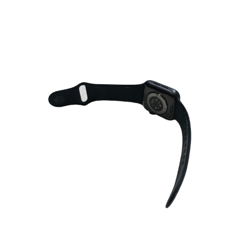 Apple Watch Series 6 GPS A2375 With Charger (NA)