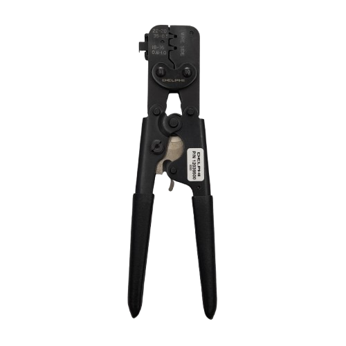 Delphi Crimp Tool 12039500 (LN)