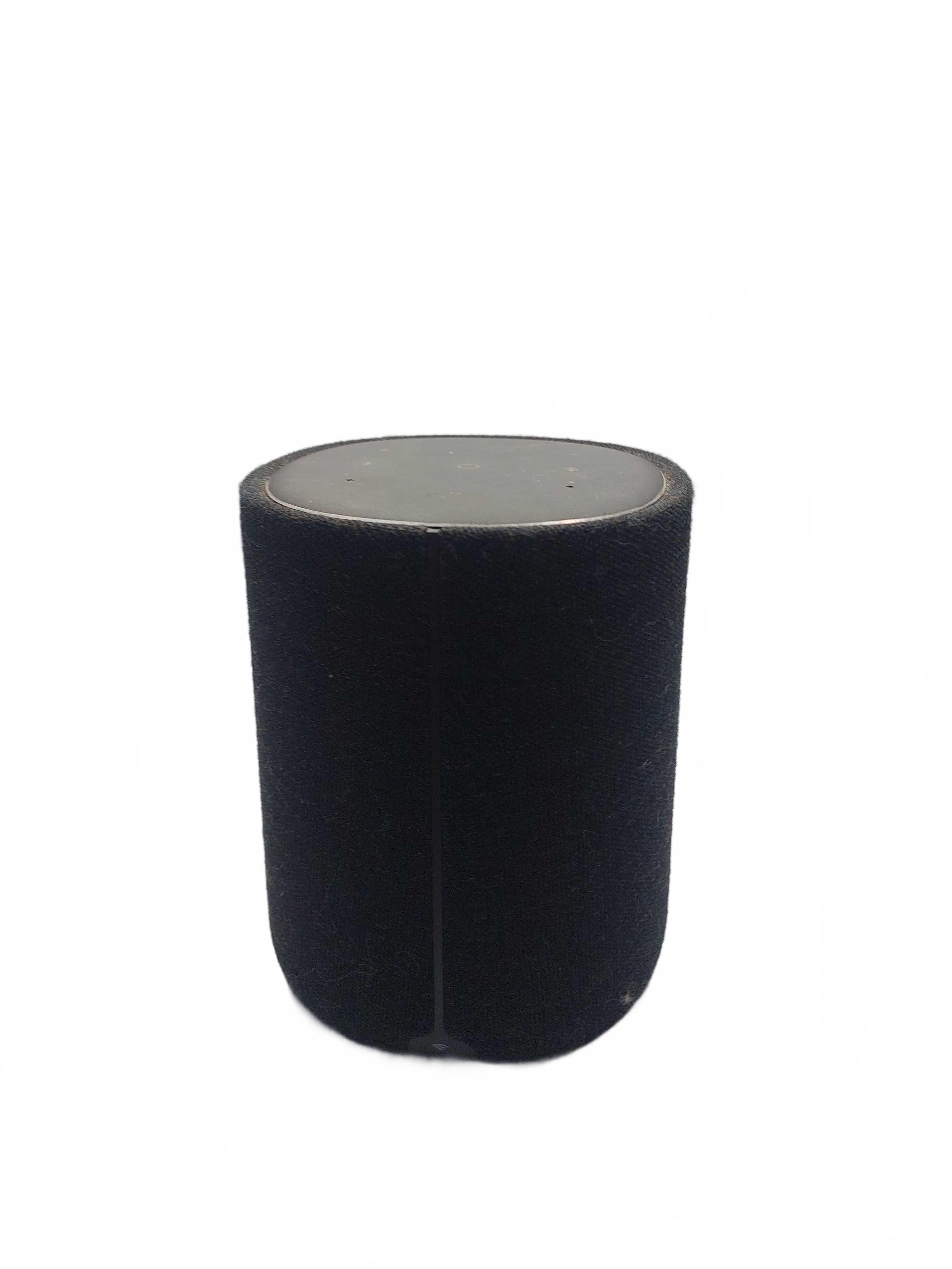Harmon Kardon Citation One Speaker Black (GB1427522)