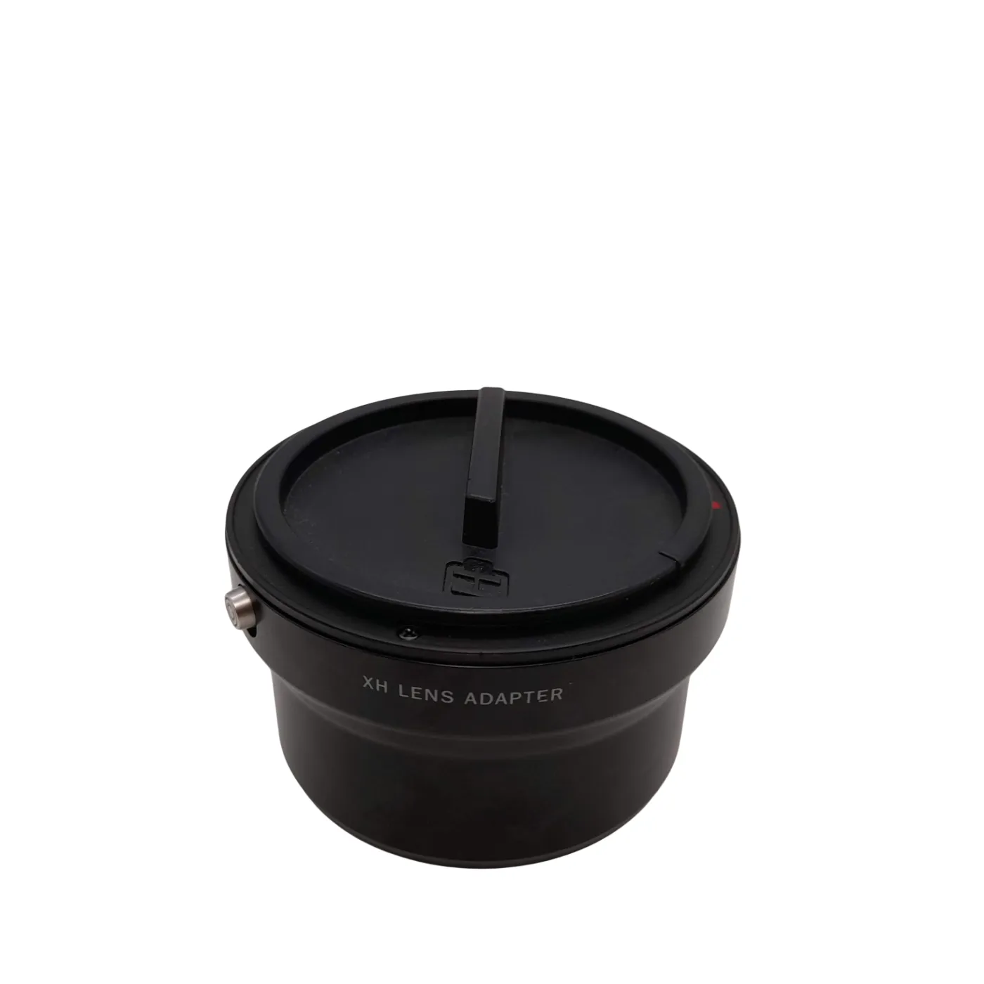 Hasselblad Lens Adaptor XH Lens Adapter (WL 1384458)