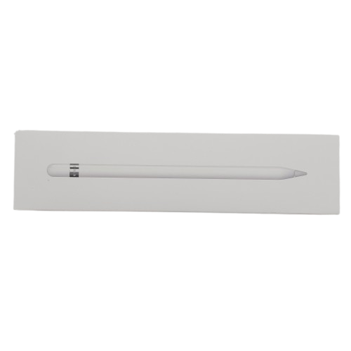 Apple Pencil 1st Gen (A1603) In Box