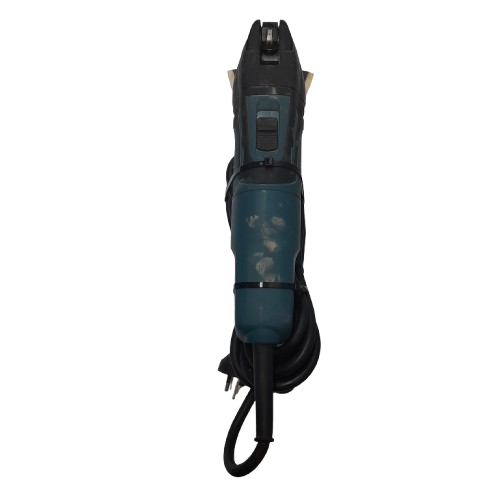Makita TM3010C Corded Multi Tool Corded (LN)