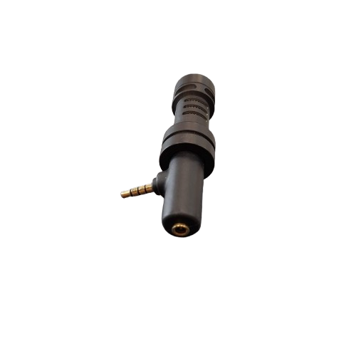 Videomic Me Microphone (GE)