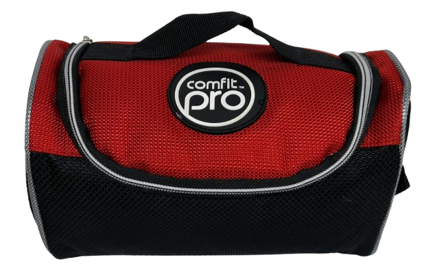 Taylor SRV Size 5 Custom Design Lawn Bowls Set of 2 with Carry Bag
