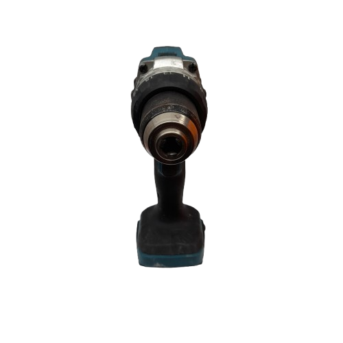 Makita DHP386 Drill Driver (LN)