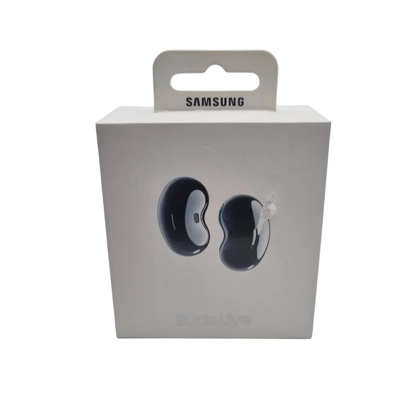 Samsung Galaxy Buds Live (WR 1363086)