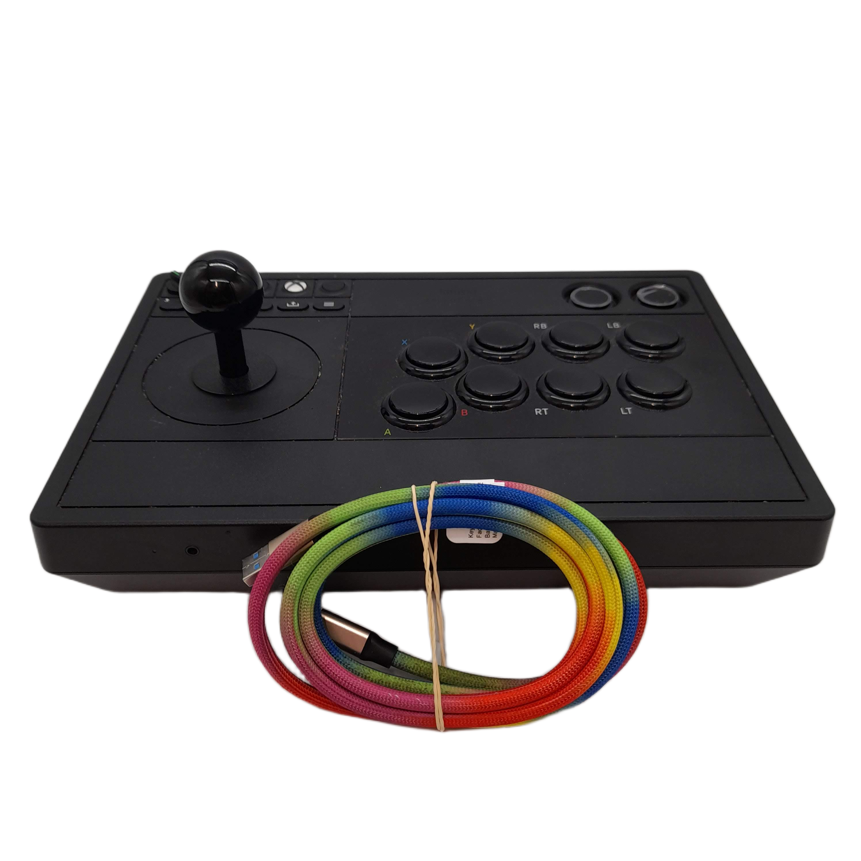 8BitDo Arcade Stick 81JA – WR 1355762