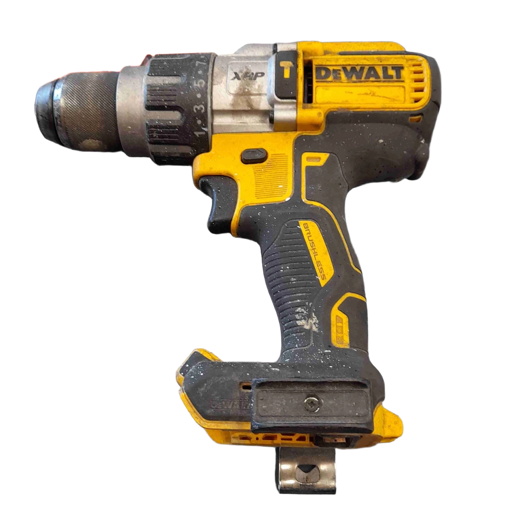 Dewalt Hammer Drill DCDE996 (1435353) (GE)