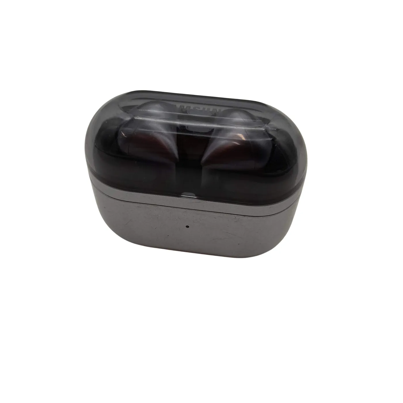 Samsung Galaxy Buds3 Grey SM-R630 (WL 1423414)