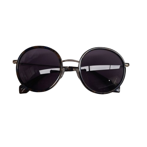 Vivienne Westwood Sunglasses No Case