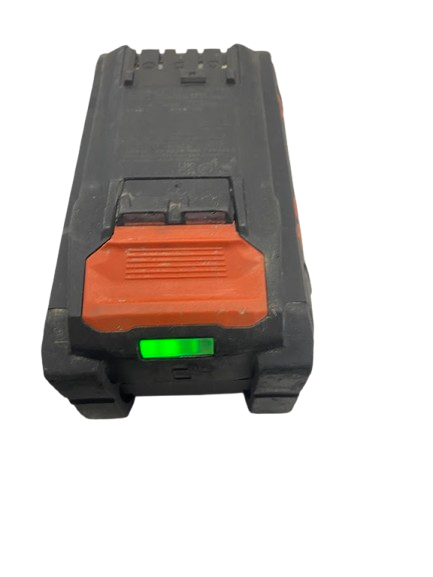 Hilti Tool Battery B 22-85 Nuron 22V  (NG)