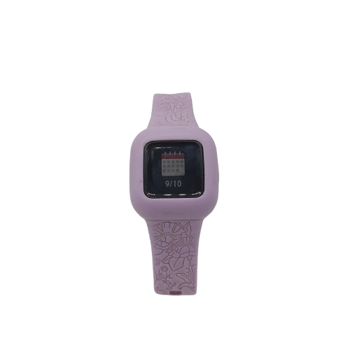 Garmin Kids VivoFit Jr.3 (A04065) – No Charger  (CP)