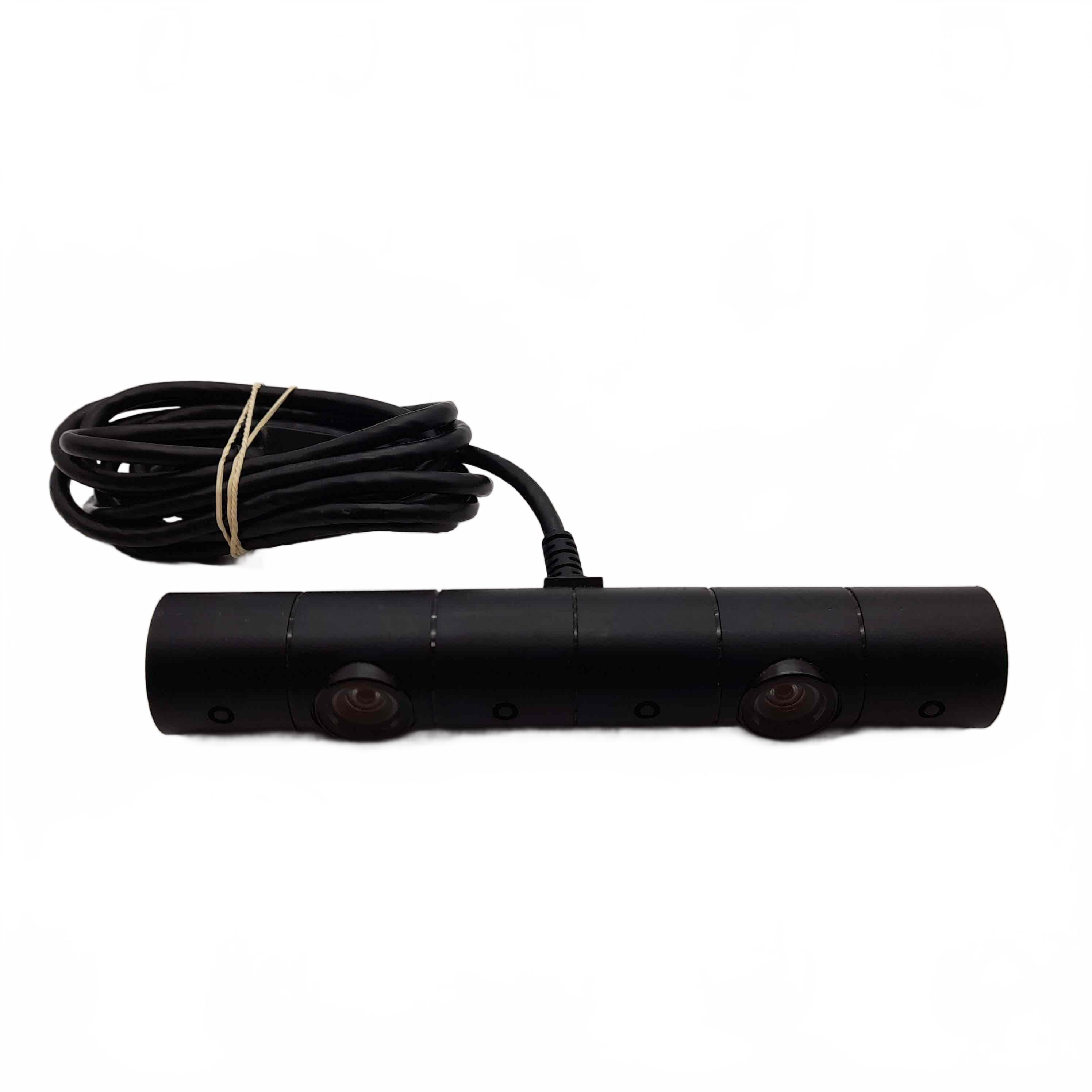 Sony PlayStation 4 Gaming Camera CUH-ZEY2 (WL 1430291)