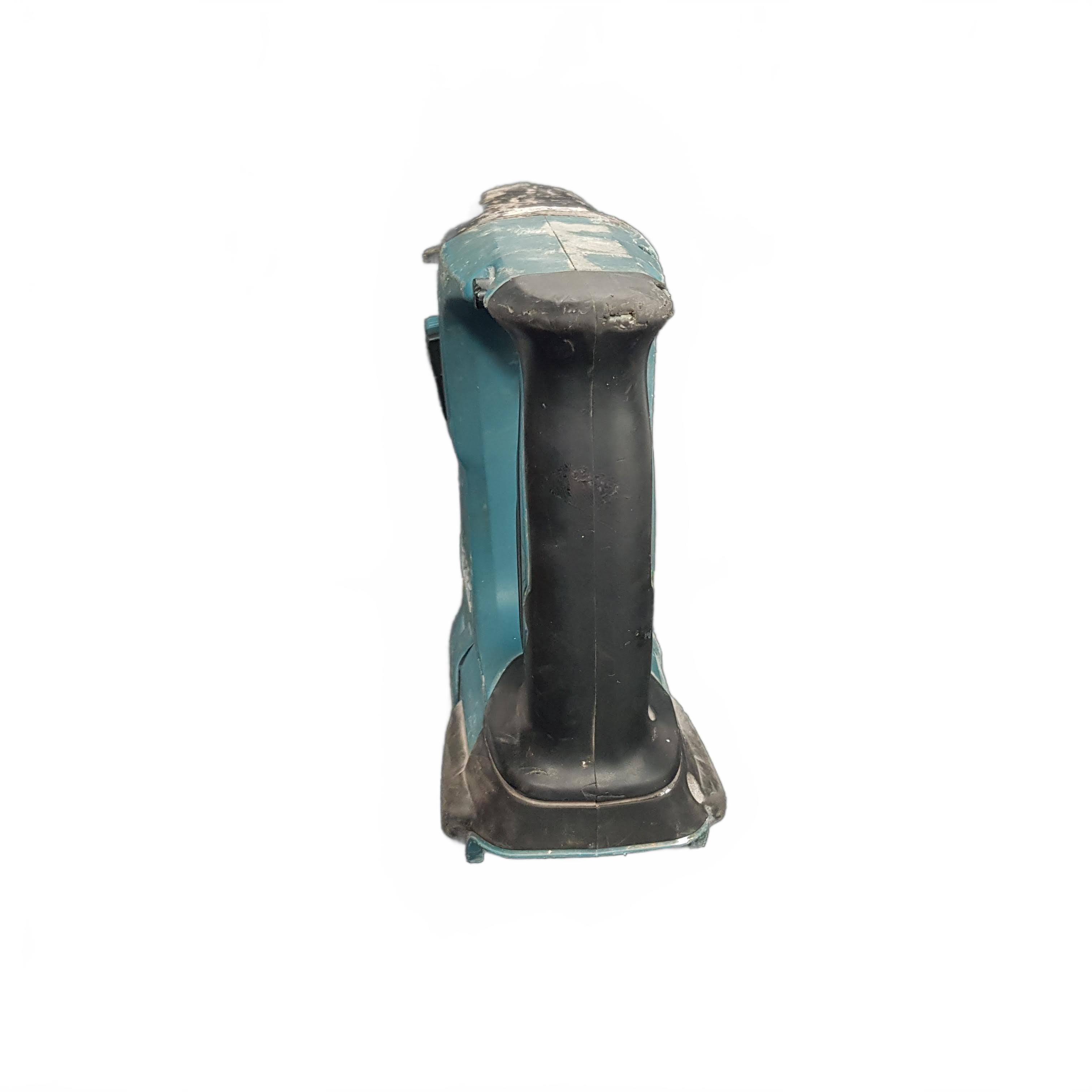 Makita 18V Brushless Rotary Hammer DHR242 Blue **SECOND HAND ** (MR1434725)