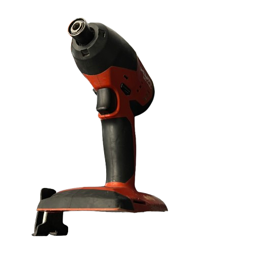 HILTI DRILL SID 4-A22 (MK)