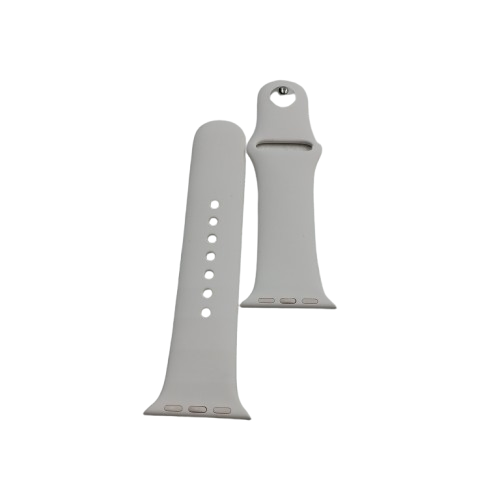 Apple Watch Series 11 MF8E4X/A (NA)