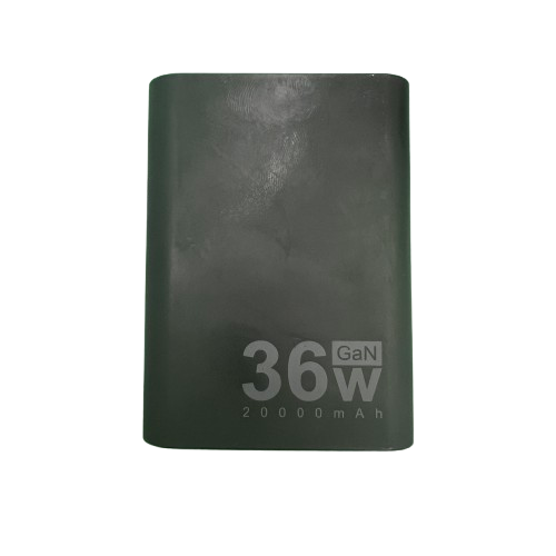 Lito 20000Mah Power Bank (MK)