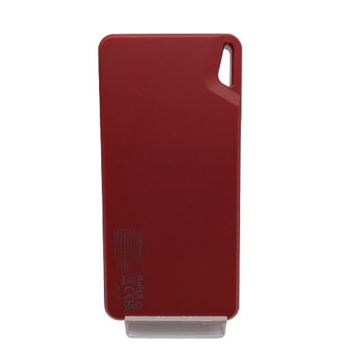 Cygnett Boost 10K Powerbank CY4749PBCHE (1419882)