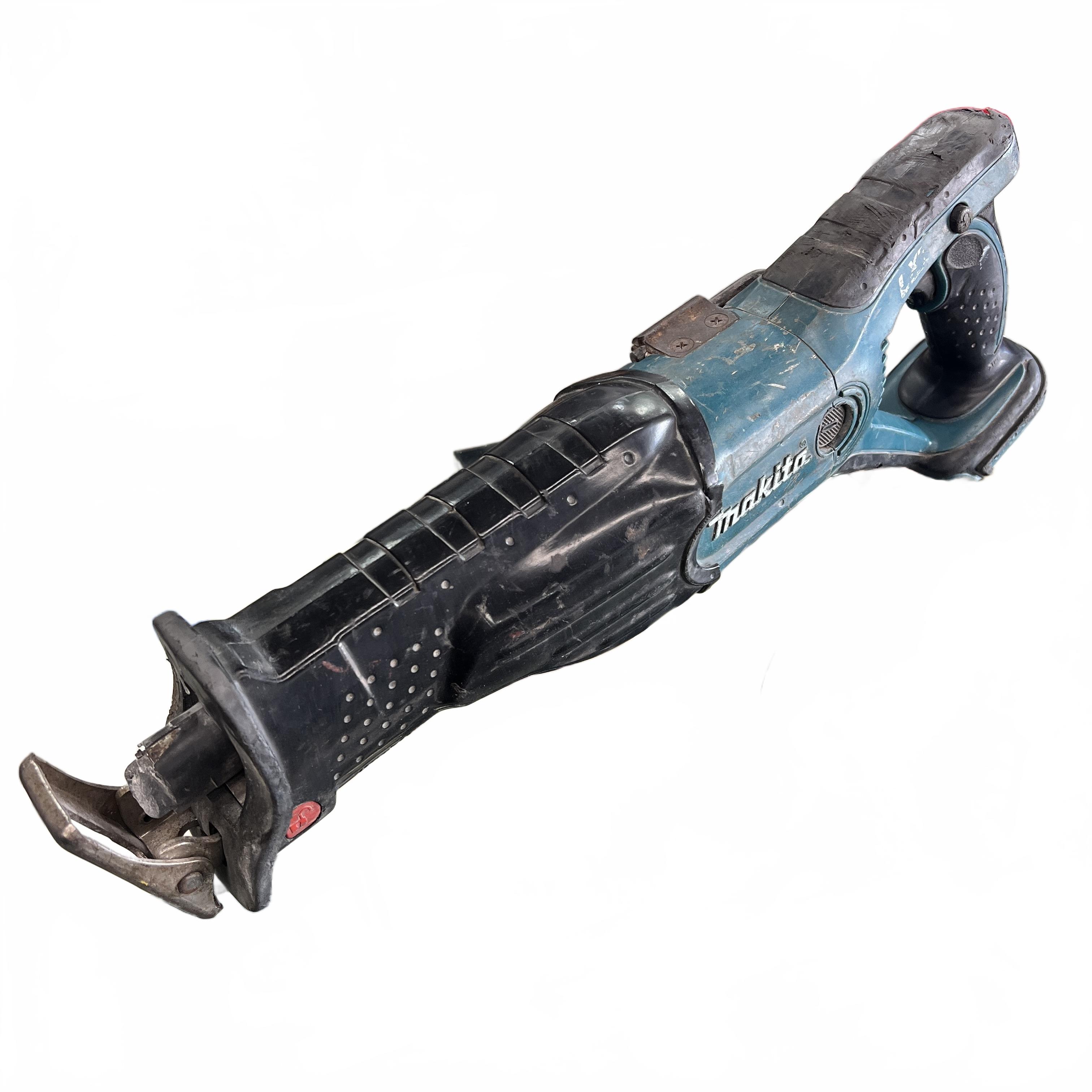 Makita Reciprocator DJR181 (MK)