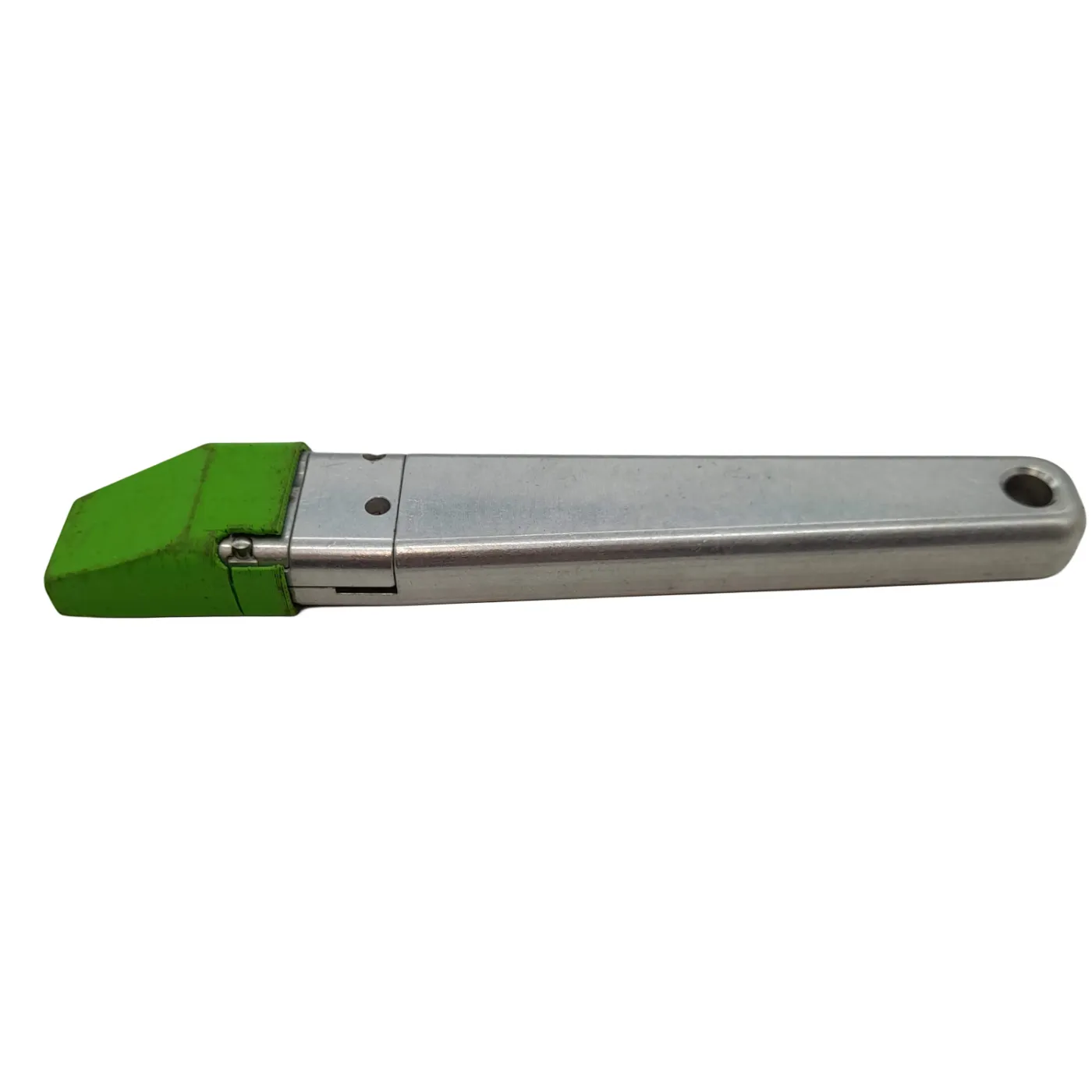 Wieland Wire Stripper With Cap (WR 1407818)
