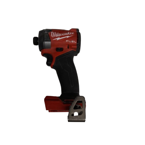 Milwaukee M18 FID3 Impact Driver (LN)