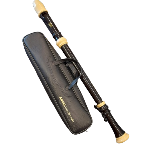 Angel Tenor Recorder ( GE )