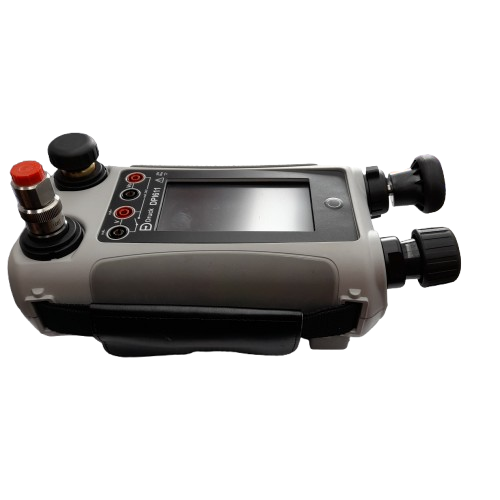 Druck DPI611 Pressure Calibrator (1407968) (MR)