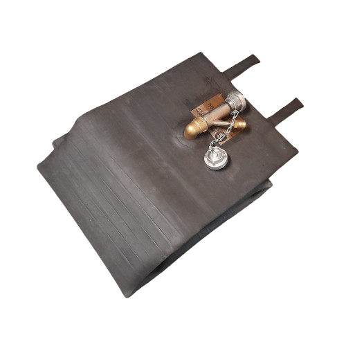 RSM Tool Pillow Packer Industrial Inflatable Liner (LN)