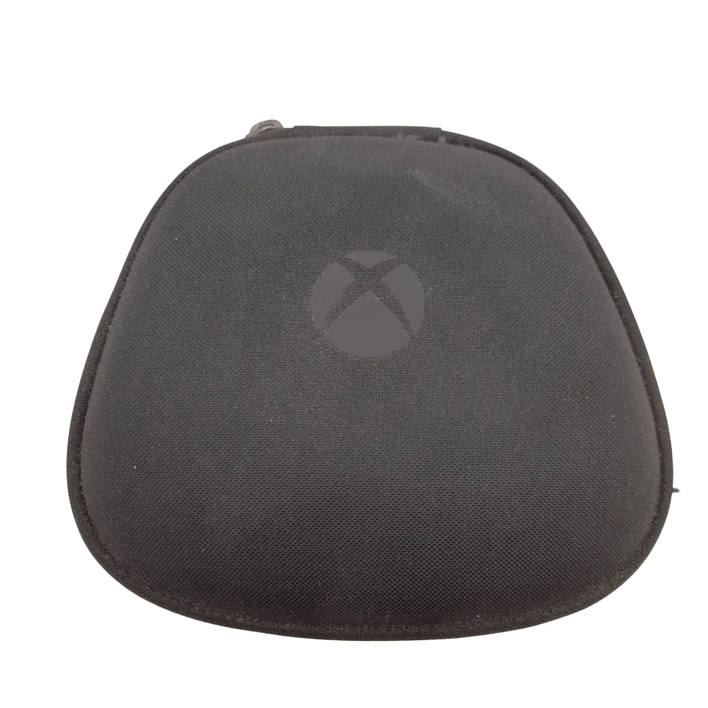 Microsoft Xbox Elite Series 2 Wireless Controller Model 1797 Black + Case + Joycon Bits (WR 1393788)