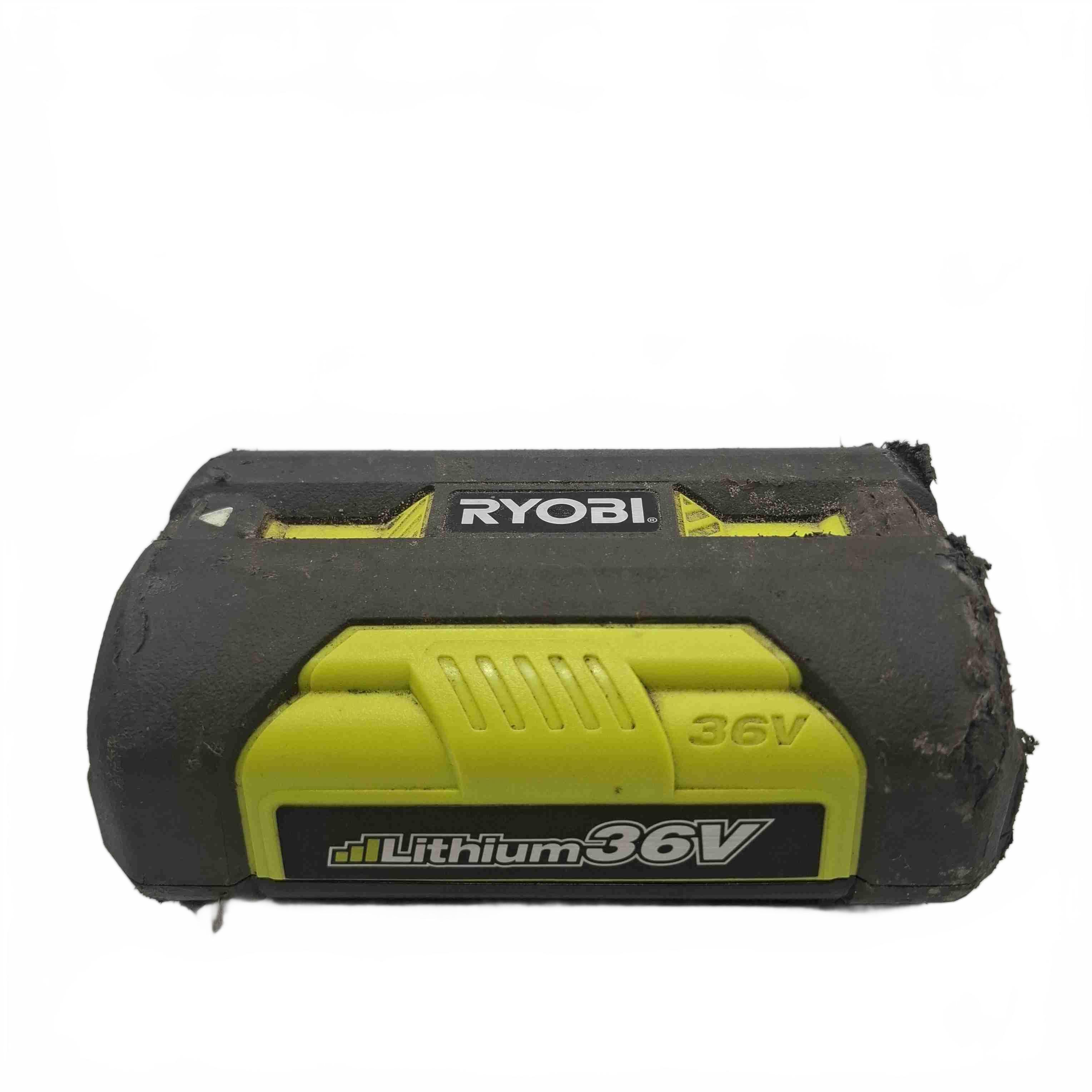 Ryobi 36V Tool Battery BPL3626 (WR 1431998)