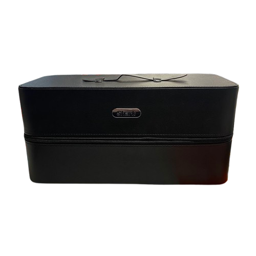 Shark FlexStyle SIR Styler Black (NG) (Tested)