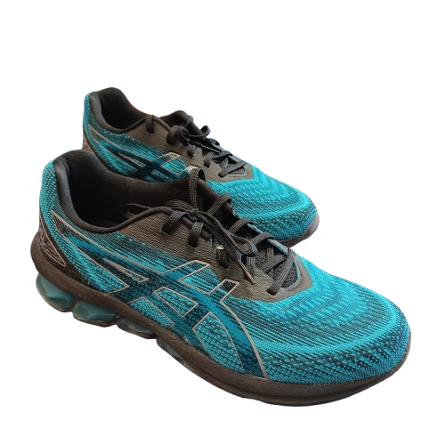 Asics Gel-Quantum 180 US Size 11 (LE)